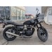 Triumph Street Twin 900 2021