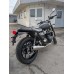 Triumph Street Twin 900 2021