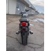 Triumph Street Twin 900 2021