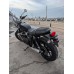 Triumph Street Twin 900 2021