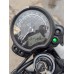 Triumph Street Twin 900 2021