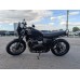 Triumph Street Twin 900 ABS TCS 2018 Triumph Street Twin 900 ABS TCS 2018