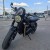 Triumph Street Twin 900 ABS TCS 2018