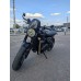 Triumph Street Twin 900 ABS TCS 2018 Triumph Street Twin 900 ABS TCS 2018