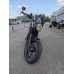 Triumph Street Twin 900 ABS TCS 2018 Triumph Street Twin 900 ABS TCS 2018
