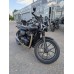 Triumph Street Twin 900 ABS TCS 2018 Triumph Street Twin 900 ABS TCS 2018