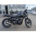 Triumph Street Twin 900 ABS TCS 2018 Triumph Street Twin 900 ABS TCS 2018