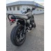 Triumph Street Twin 900 ABS TCS 2018 Triumph Street Twin 900 ABS TCS 2018