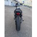 Triumph Street Twin 900 ABS TCS 2018 Triumph Street Twin 900 ABS TCS 2018