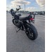 Triumph Street Twin 900 ABS TCS 2018 Triumph Street Twin 900 ABS TCS 2018