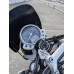 Triumph Street Twin 900 ABS TCS 2018 Triumph Street Twin 900 ABS TCS 2018