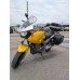 Yamaha TDM 900 2002