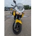 Yamaha TDM 900 2002