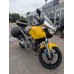 Yamaha TDM 900 2002