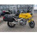 Yamaha TDM 900 2002