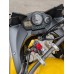 Yamaha TDM 900 2002