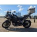 Triumph Tiger 1200 2023