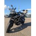Triumph Tiger 1200 2023