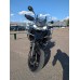 Triumph Tiger 1200 2023