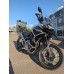 Triumph Tiger 1200 2023
