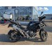 Triumph Tiger 1200 2023