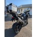 Triumph Tiger 1200 2023
