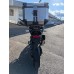 Triumph Tiger 1200 2023