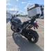 Triumph Tiger 1200 2023