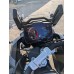 Triumph Tiger 1200 2023