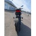 Aprilia Tuono 660 2021