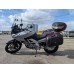 Suzuki V-Strom DL650V 2004