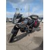 Suzuki V-Strom DL650V 2004