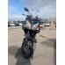 Suzuki V-Strom DL650V 2004