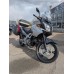 Suzuki V-Strom DL650V 2004