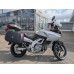 Suzuki V-Strom DL650V 2004