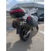Suzuki V-Strom DL650V 2004