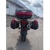 Suzuki V-Strom DL650V 2004