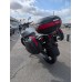 Suzuki V-Strom DL650V 2004
