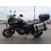 Suzuki DL650V V-Strom ABS 2012