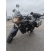 Suzuki DL650V V-Strom ABS 2012