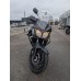 Suzuki DL650V V-Strom ABS 2012