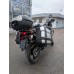 Suzuki DL650V V-Strom ABS 2012