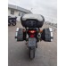 Suzuki DL650V V-Strom ABS 2012
