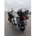 Suzuki DL650V V-Strom ABS 2012