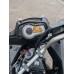 Suzuki DL650V V-Strom ABS 2012
