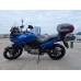Suzuki V-Strom DL650V 2006 Suzuki V-Strom DL650V 2006