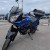 Suzuki V-Strom DL650V 2006