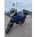Suzuki V-Strom DL650V 2006 Suzuki V-Strom DL650V 2006