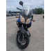Suzuki V-Strom DL650V 2006 Suzuki V-Strom DL650V 2006