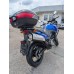 Suzuki V-Strom DL650V 2006 Suzuki V-Strom DL650V 2006